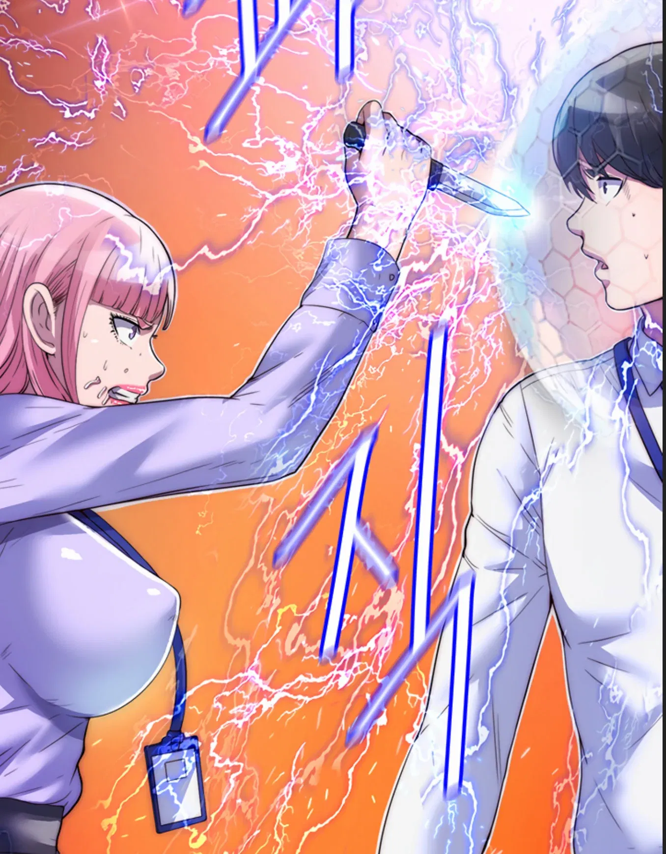 dieu-khien-co-the-chap-6-57 integer