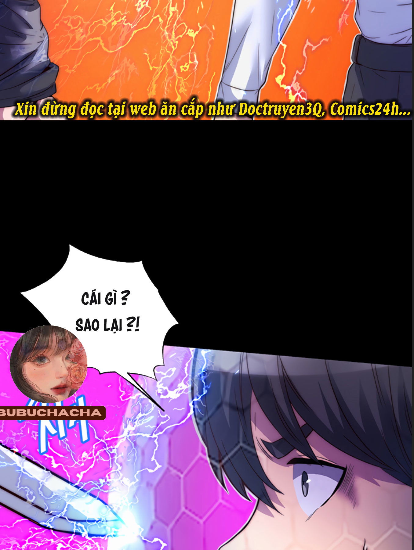 dieu-khien-co-the-chap-6-58 integer