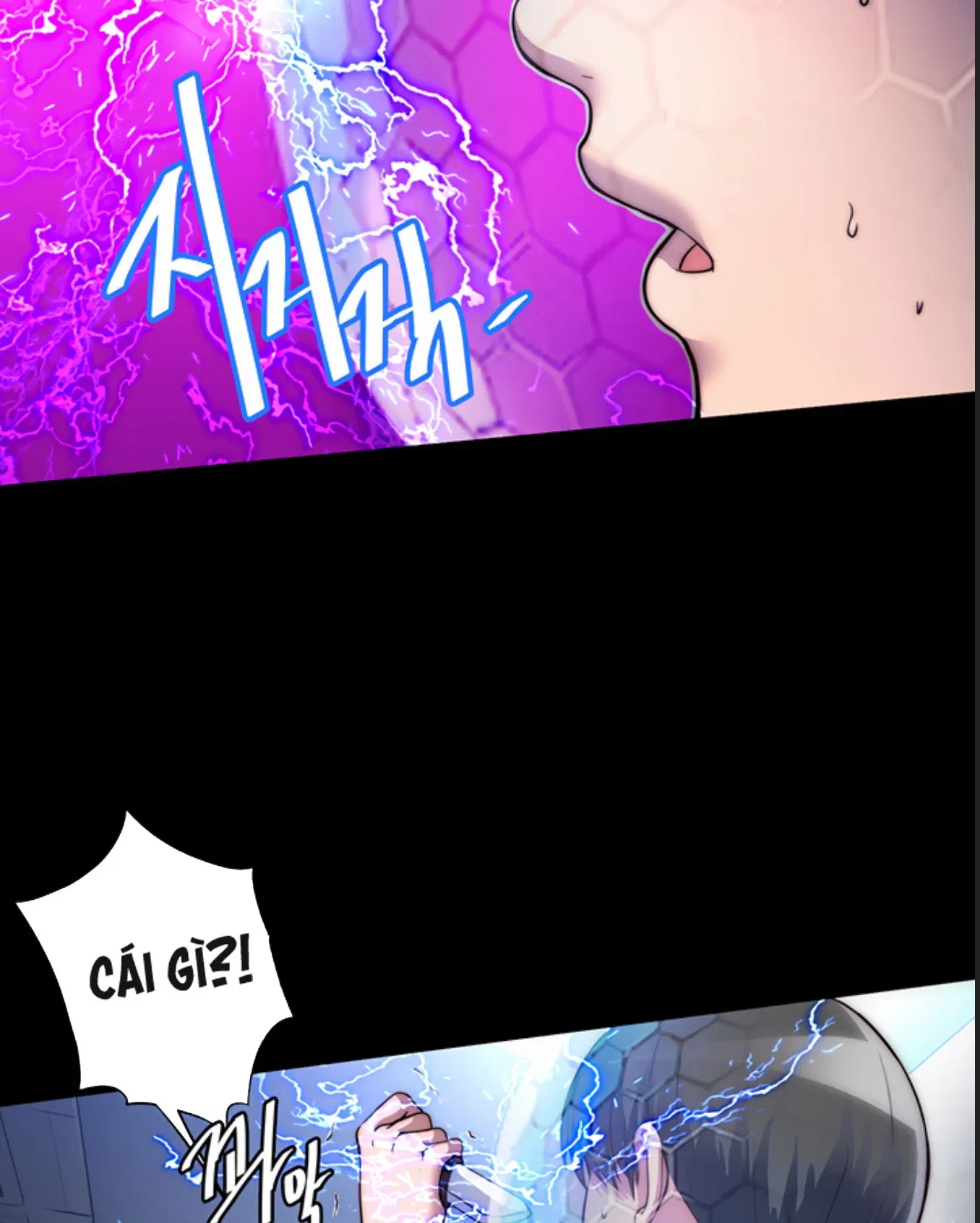 dieu-khien-co-the-chap-6-59 integer