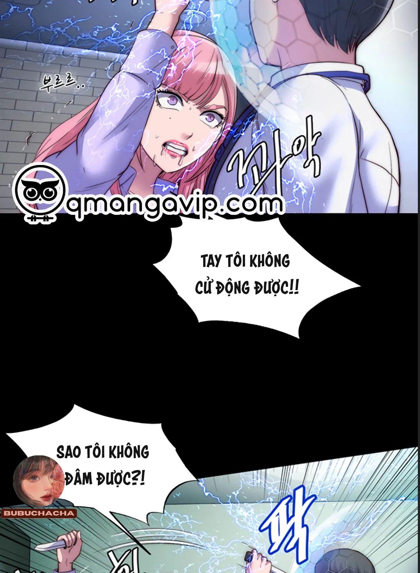 dieu-khien-co-the-chap-6-60 integer