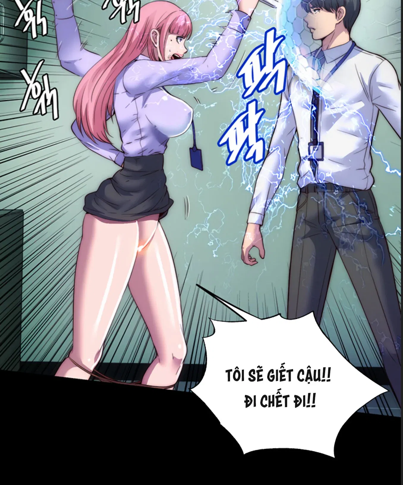 dieu-khien-co-the-chap-6-61 integer