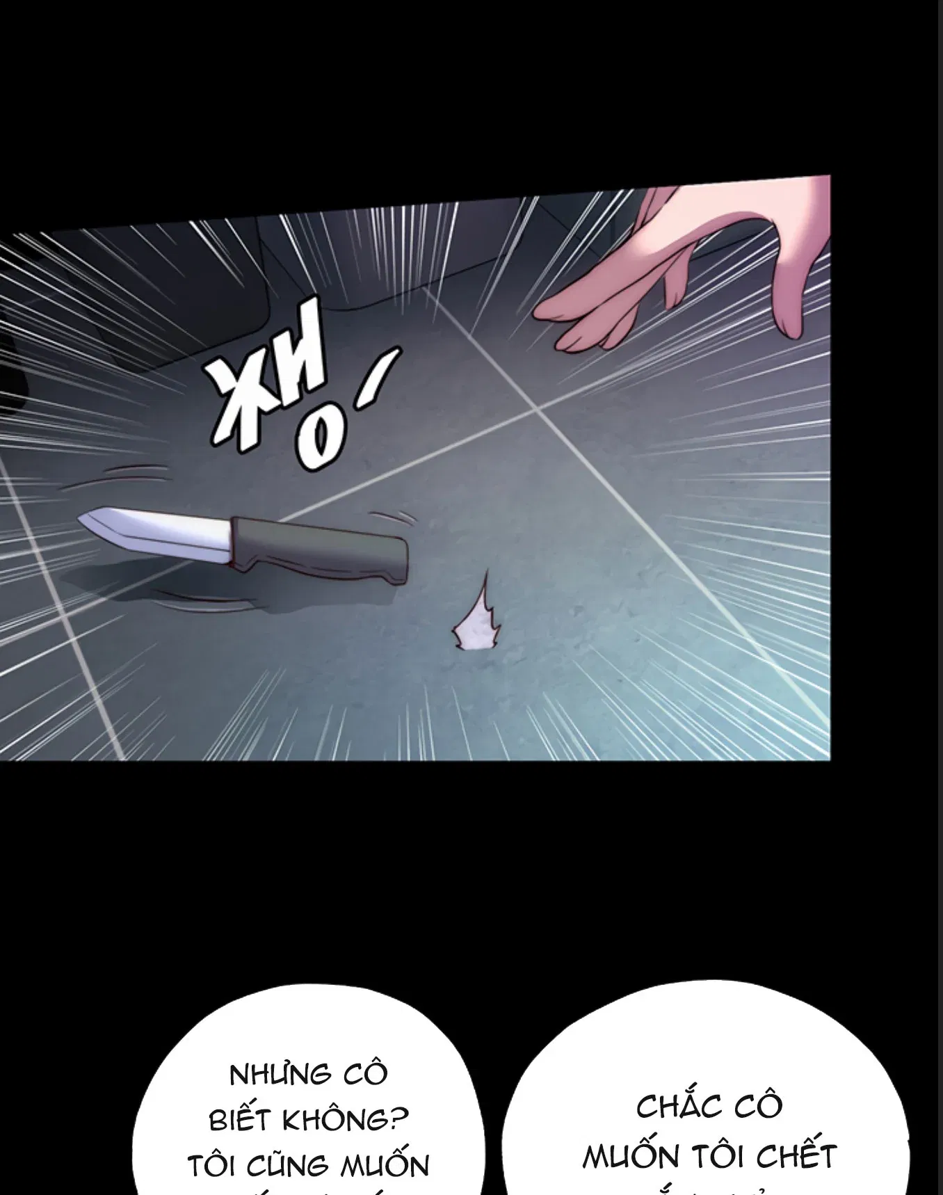 dieu-khien-co-the-chap-6-62 integer