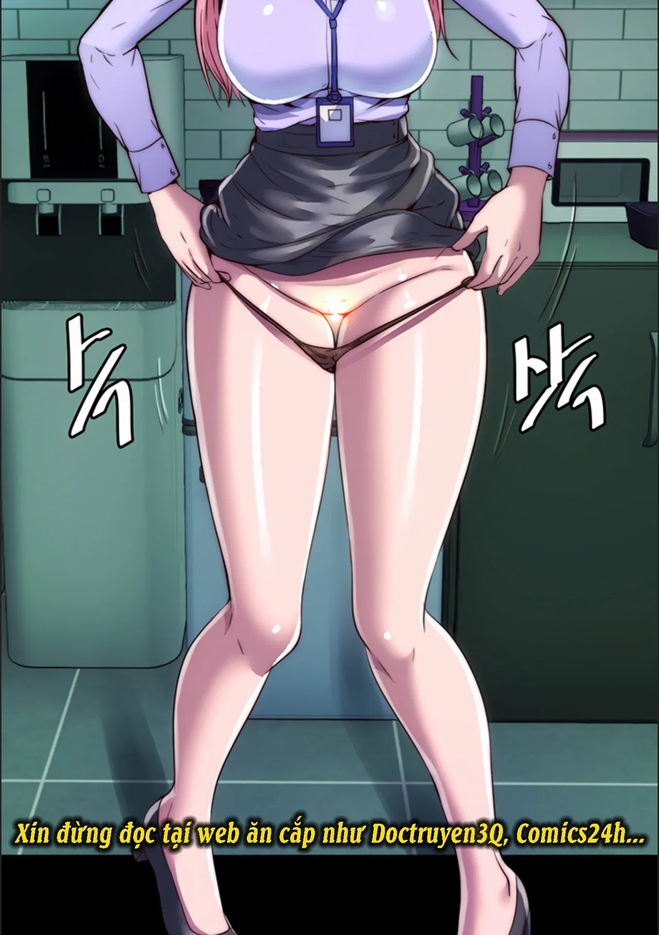 dieu-khien-co-the-chap-6-64 integer