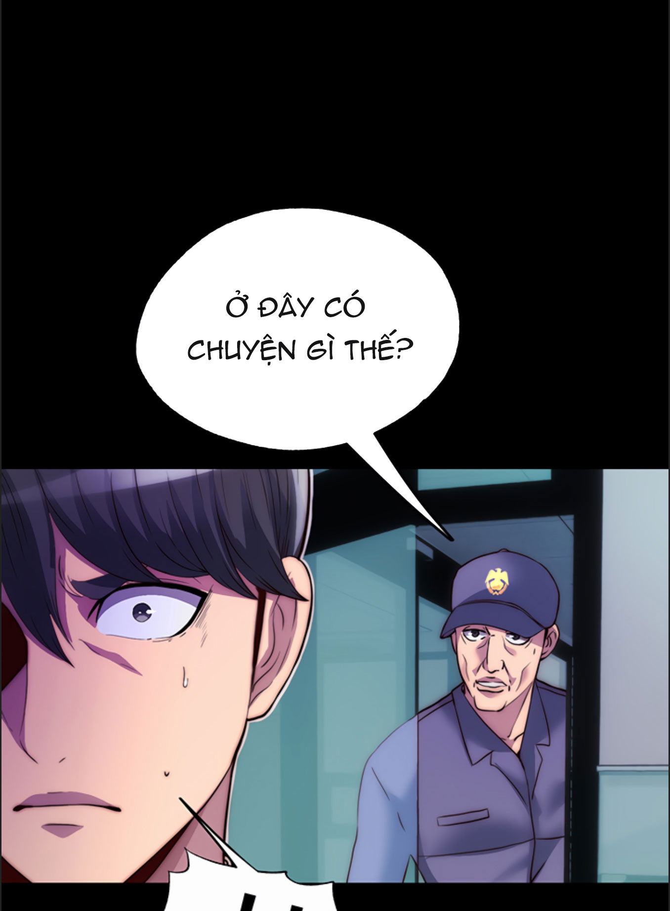 dieu-khien-co-the-chap-6-66 integer