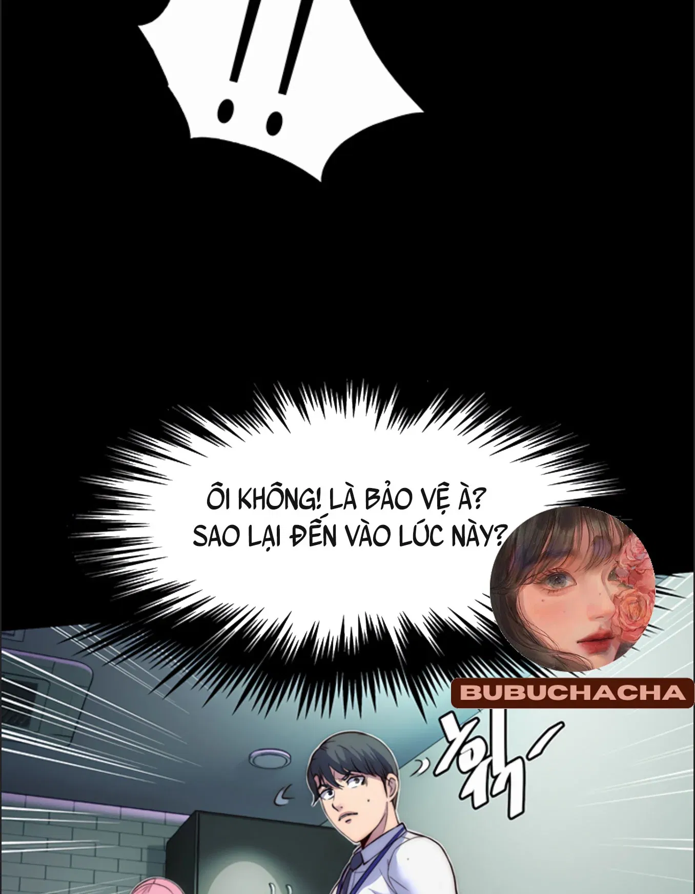 dieu-khien-co-the-chap-6-67 integer