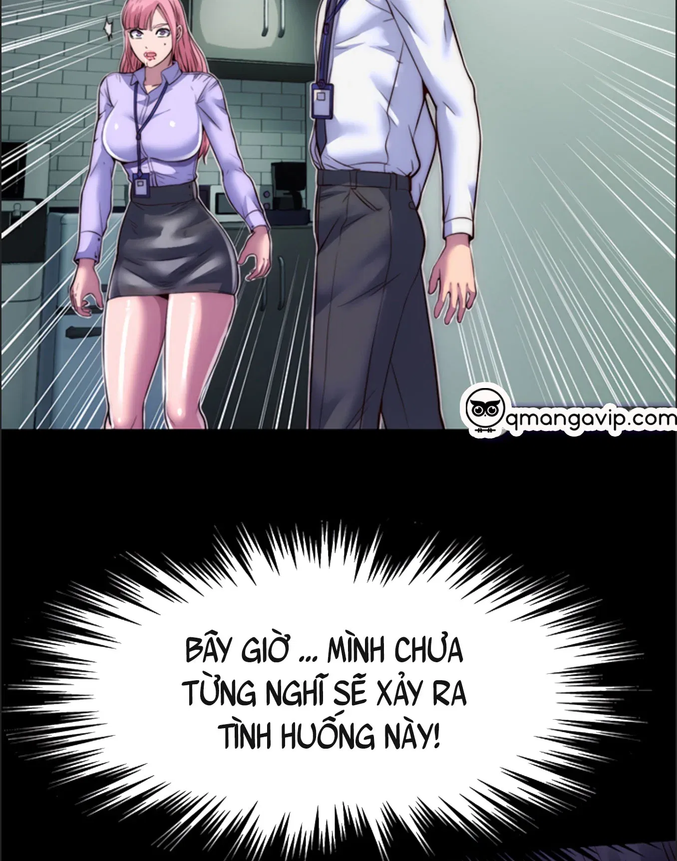 dieu-khien-co-the-chap-6-68 integer