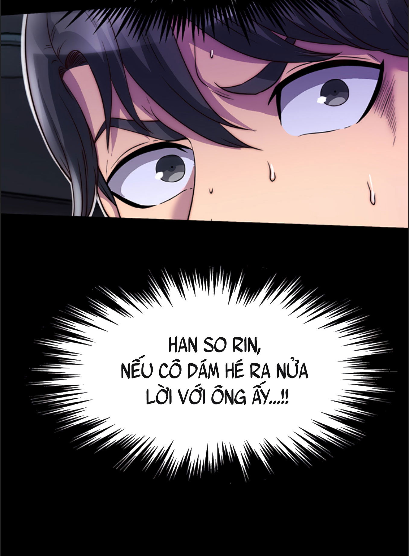 dieu-khien-co-the-chap-6-69 integer