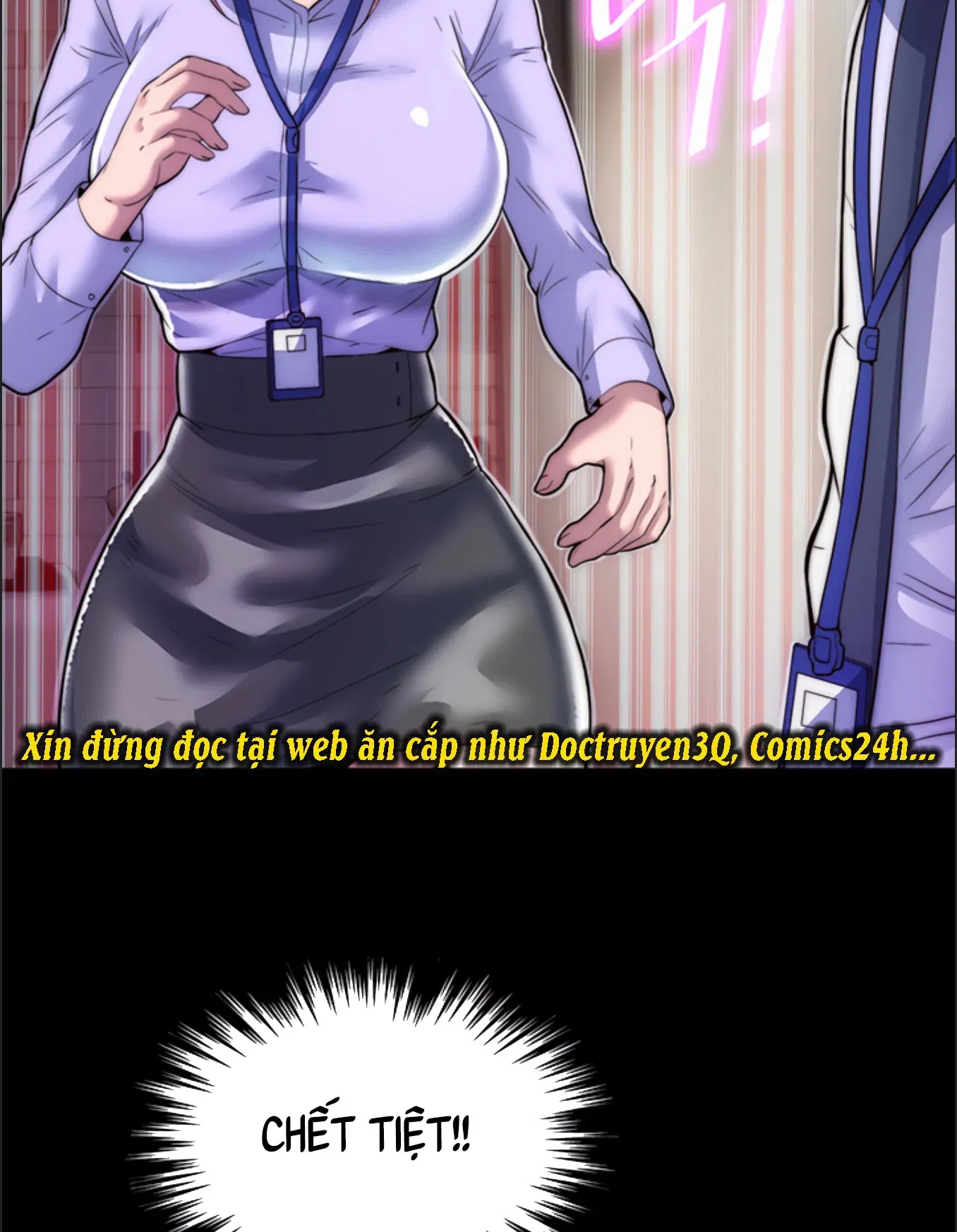 dieu-khien-co-the-chap-6-72 integer