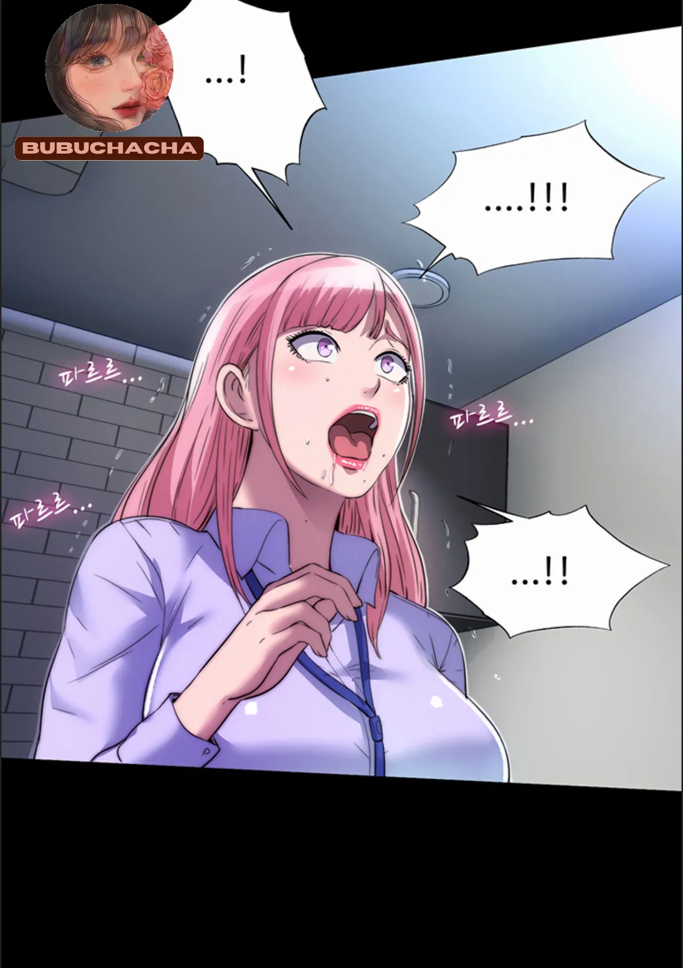 dieu-khien-co-the-chap-6-74 integer