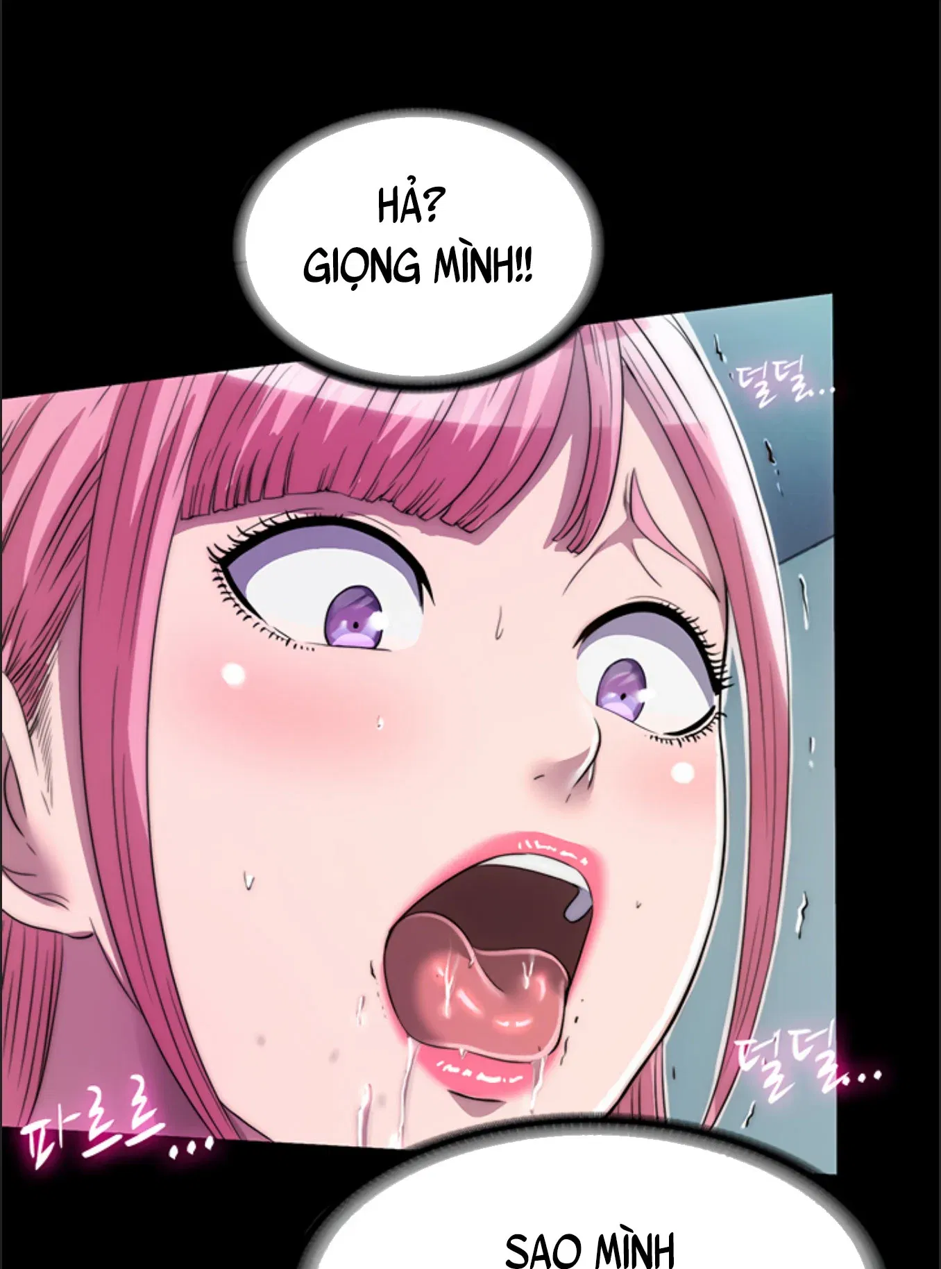 dieu-khien-co-the-chap-6-75 integer