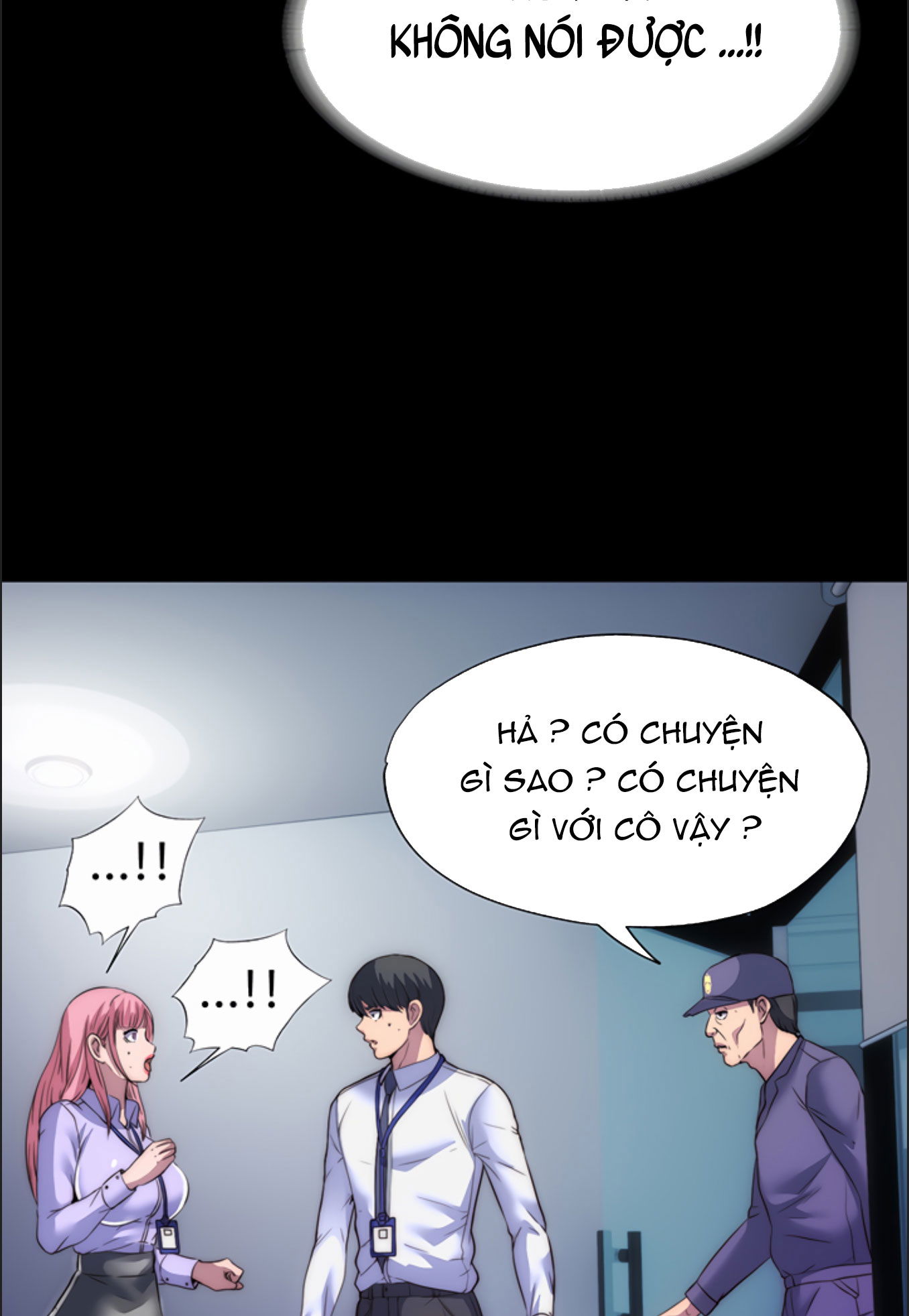 dieu-khien-co-the-chap-6-76 integer