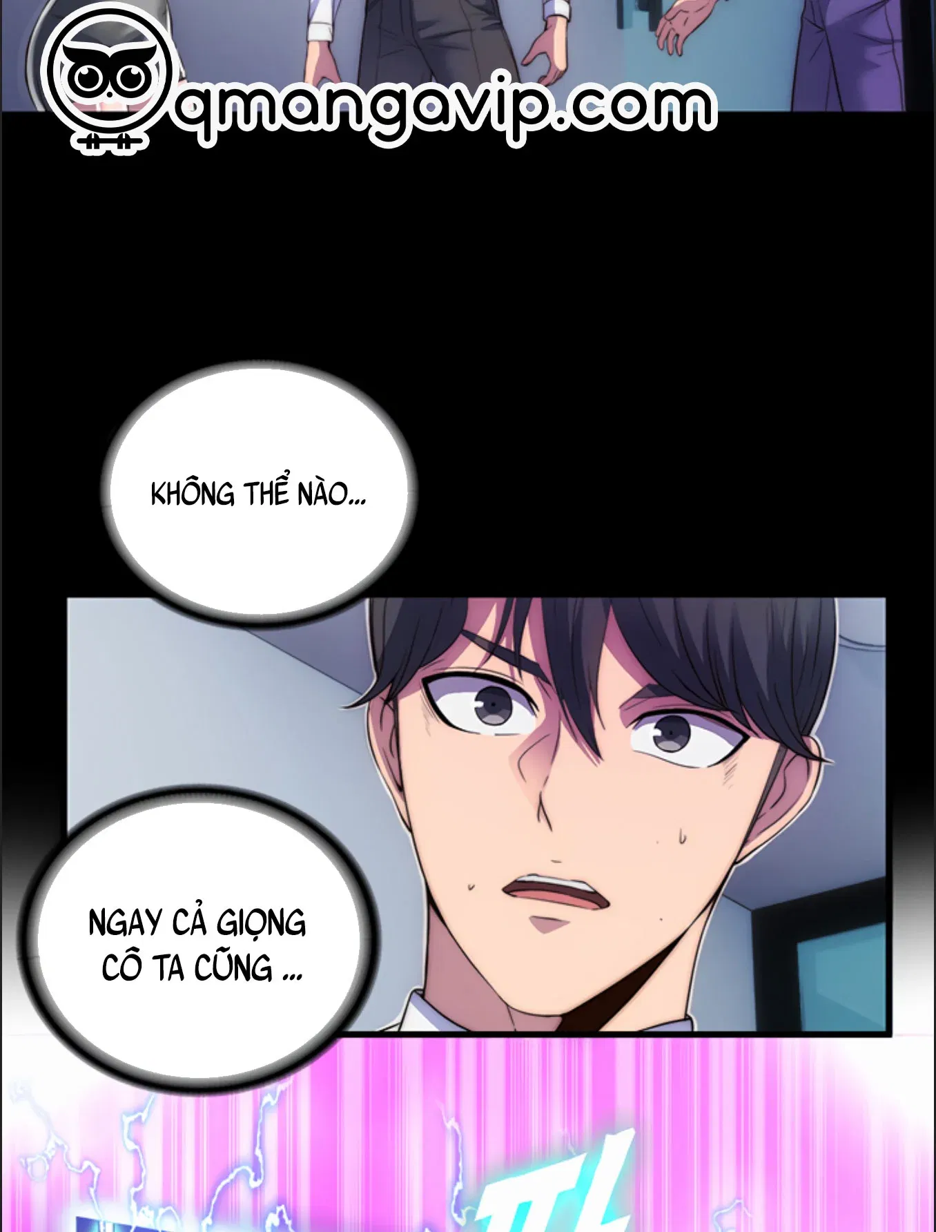 dieu-khien-co-the-chap-6-77 integer