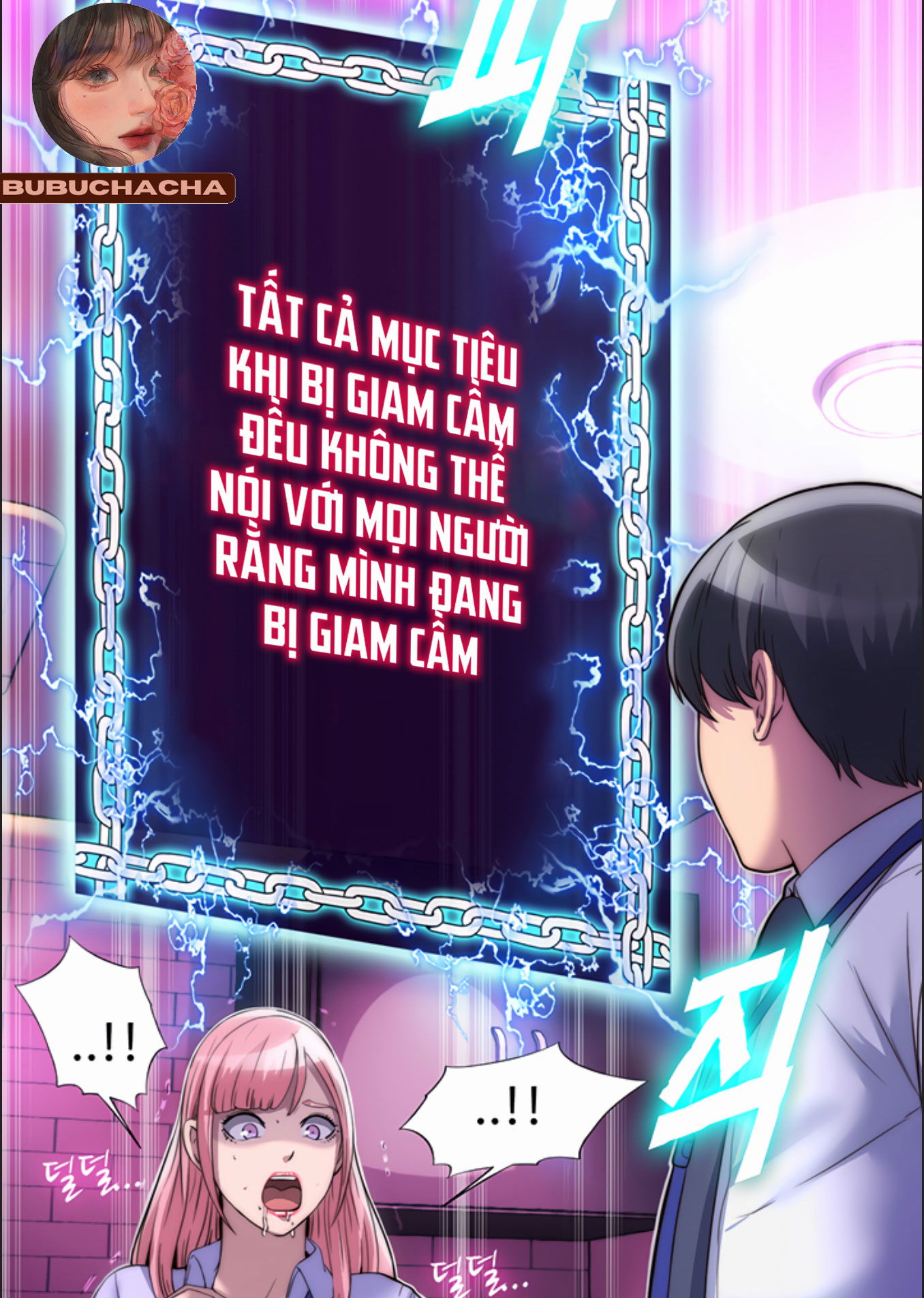 dieu-khien-co-the-chap-6-78 integer