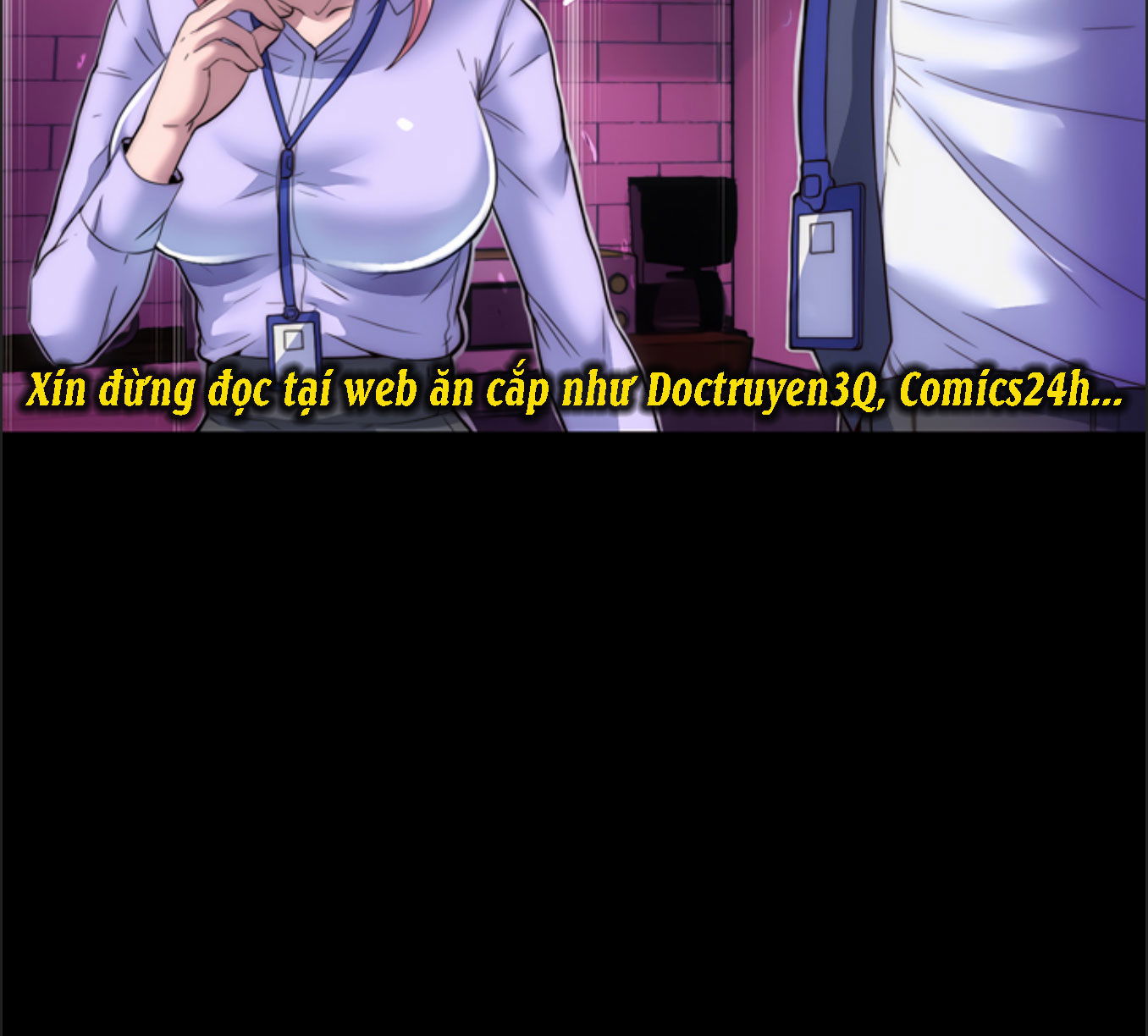 dieu-khien-co-the-chap-6-79 integer