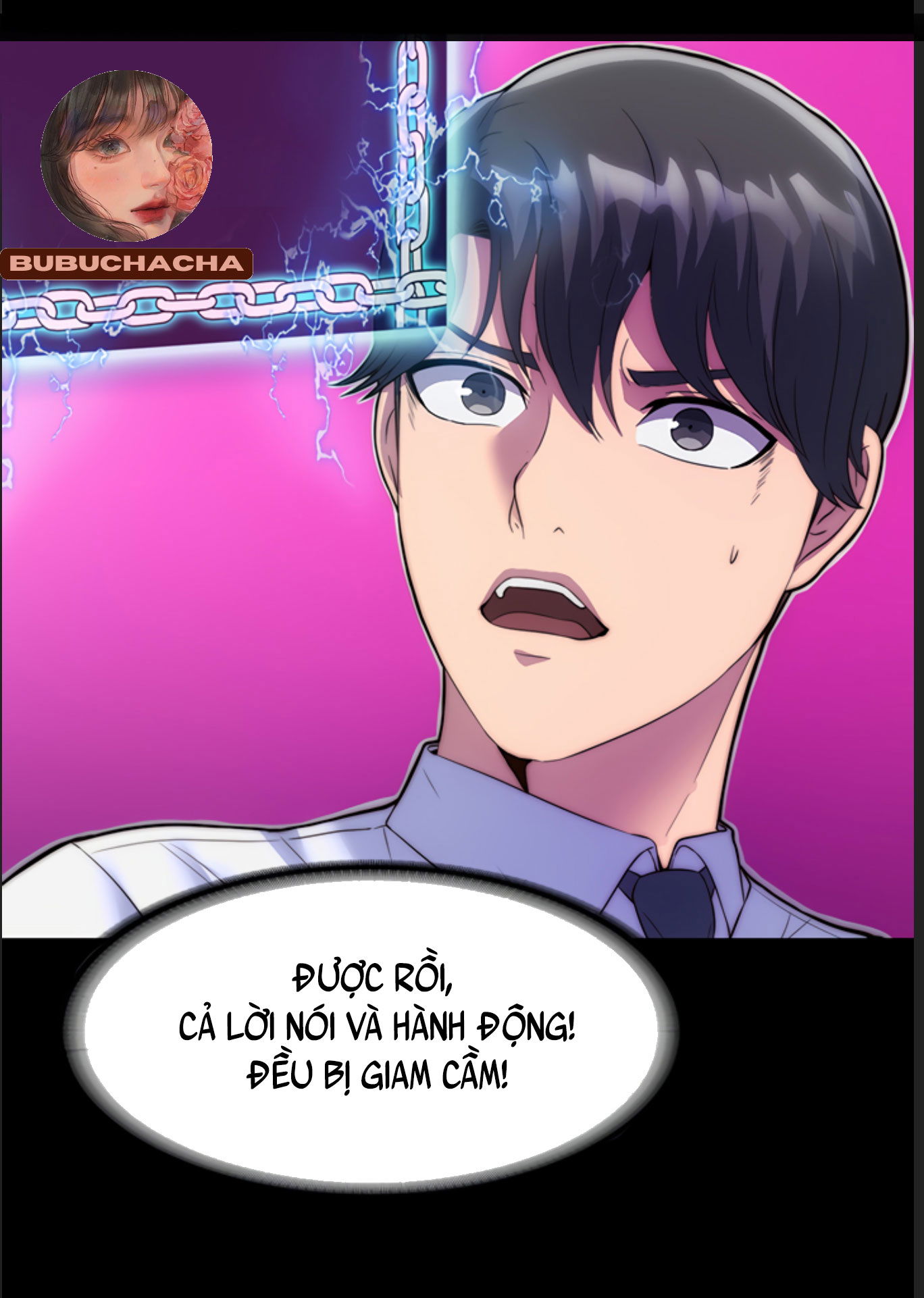 dieu-khien-co-the-chap-6-80 integer