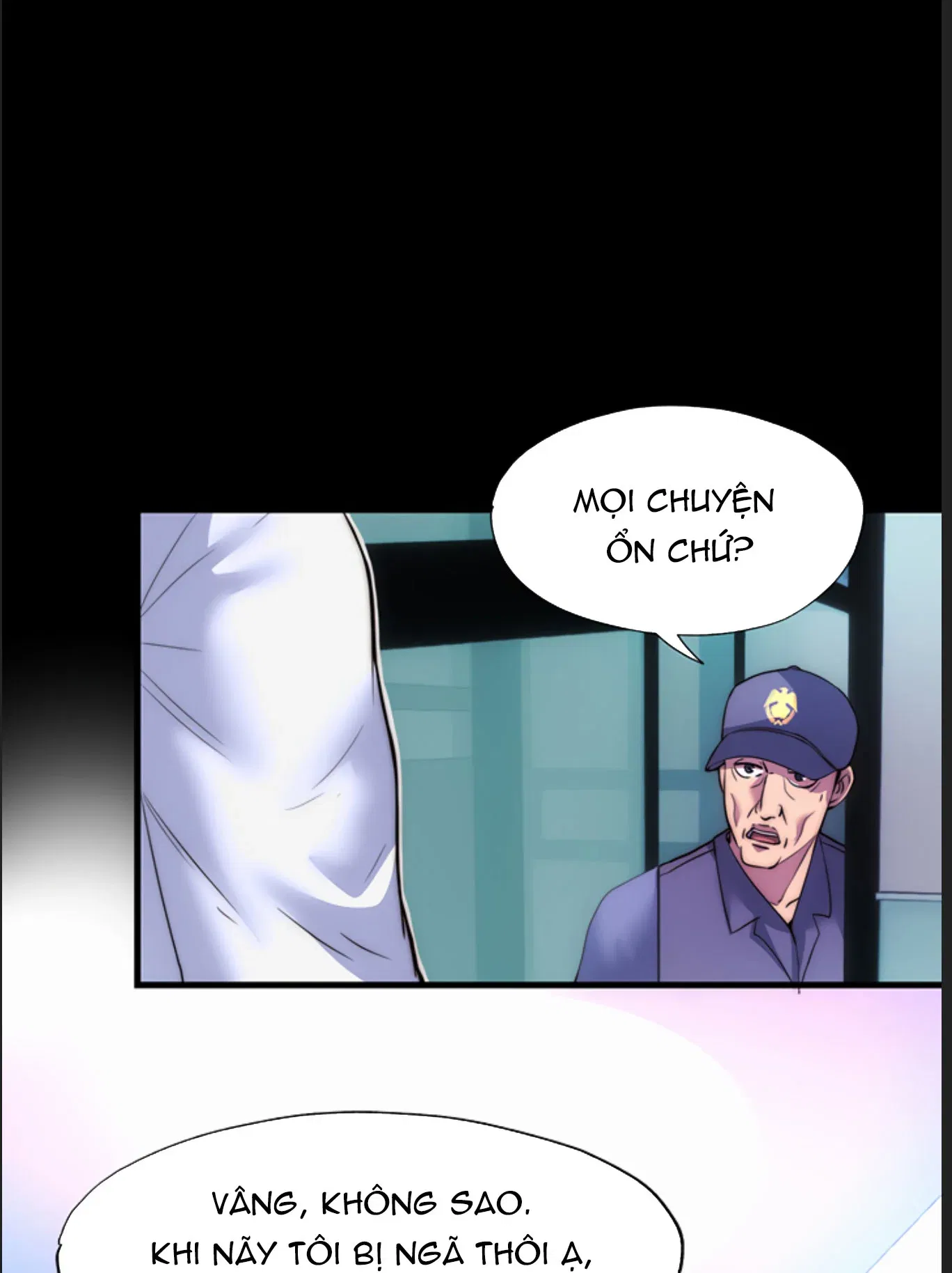 dieu-khien-co-the-chap-6-81 integer