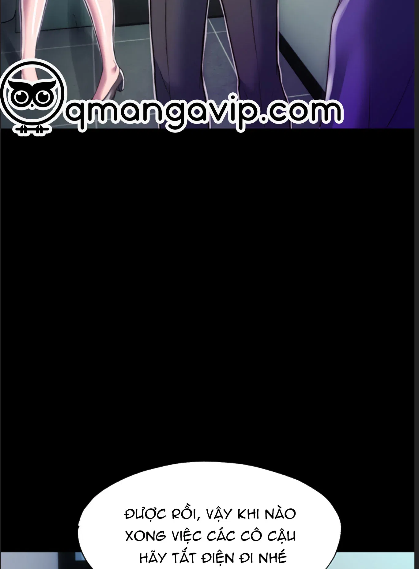 dieu-khien-co-the-chap-6-83 integer