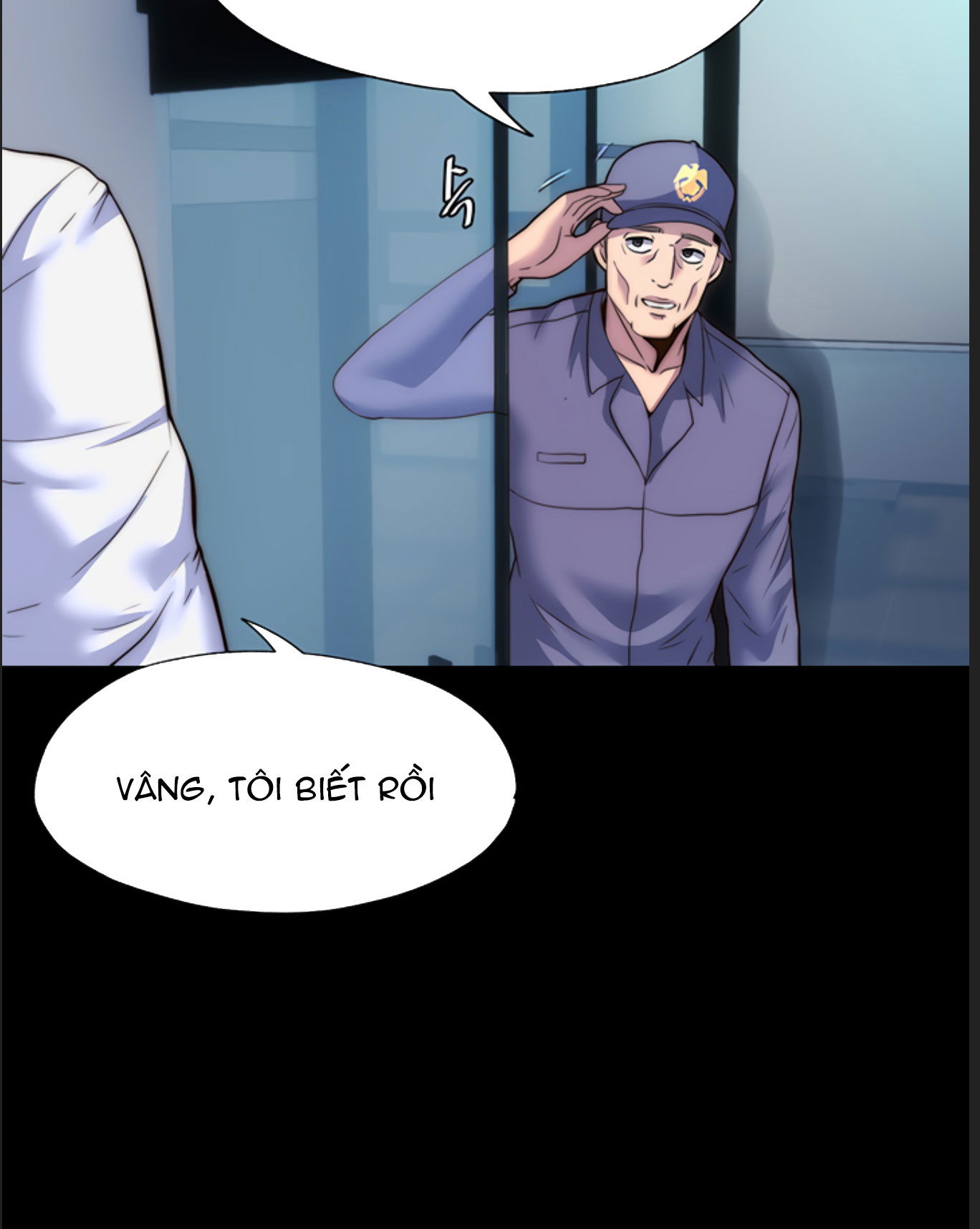 dieu-khien-co-the-chap-6-84 integer