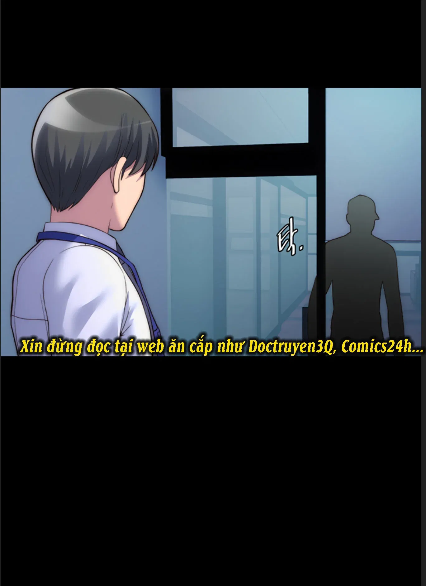 dieu-khien-co-the-chap-6-85 integer