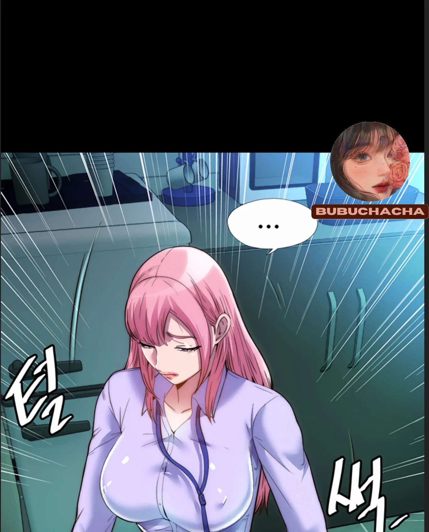 dieu-khien-co-the-chap-6-86 integer