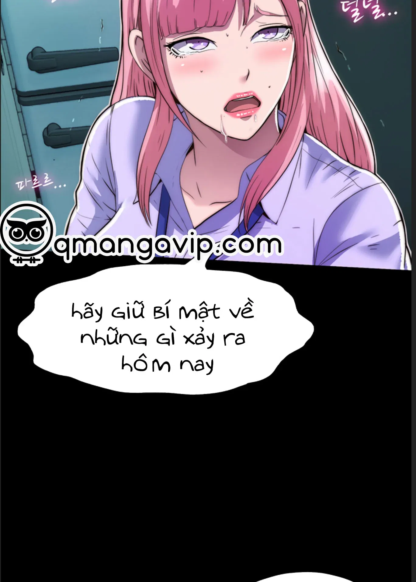 dieu-khien-co-the-chap-6-90 integer