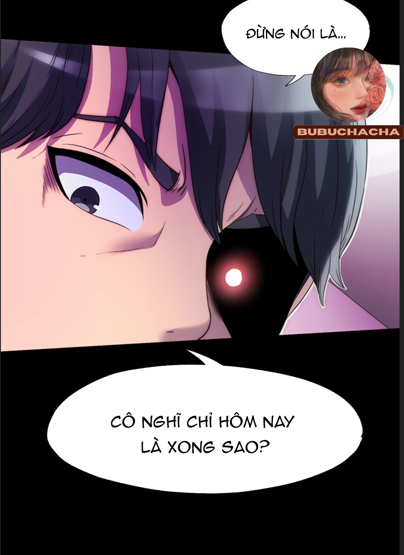 dieu-khien-co-the-chap-6-91 integer