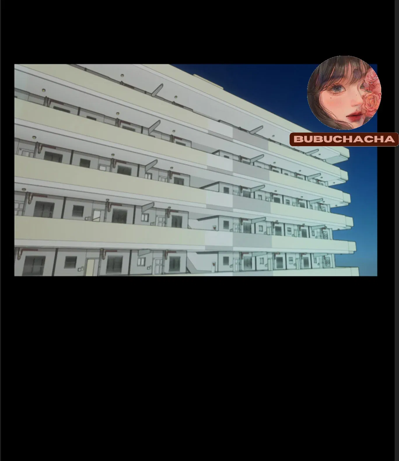 dieu-khien-co-the-chap-6-94 integer