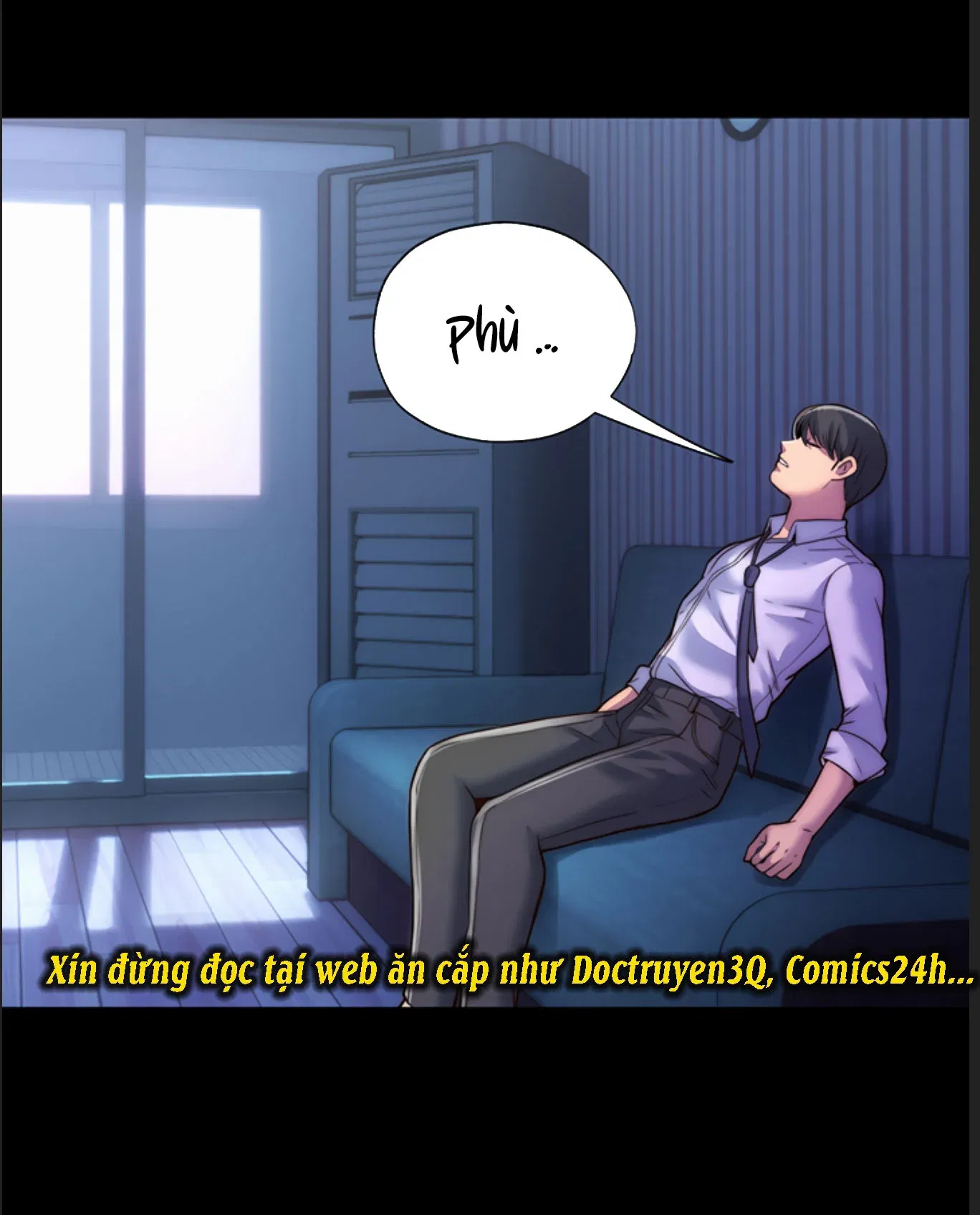 dieu-khien-co-the-chap-6-95 integer