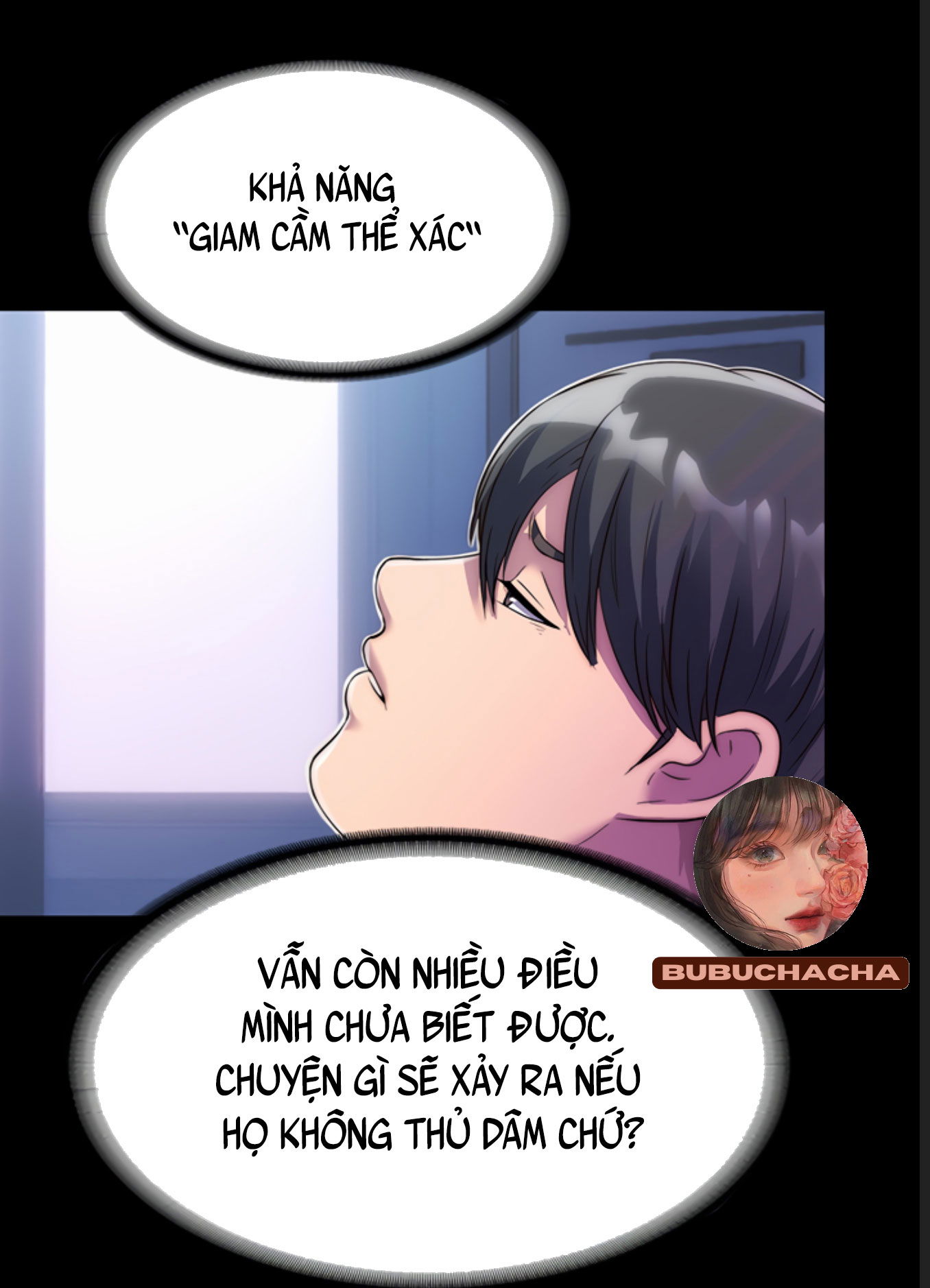 dieu-khien-co-the-chap-6-97 integer