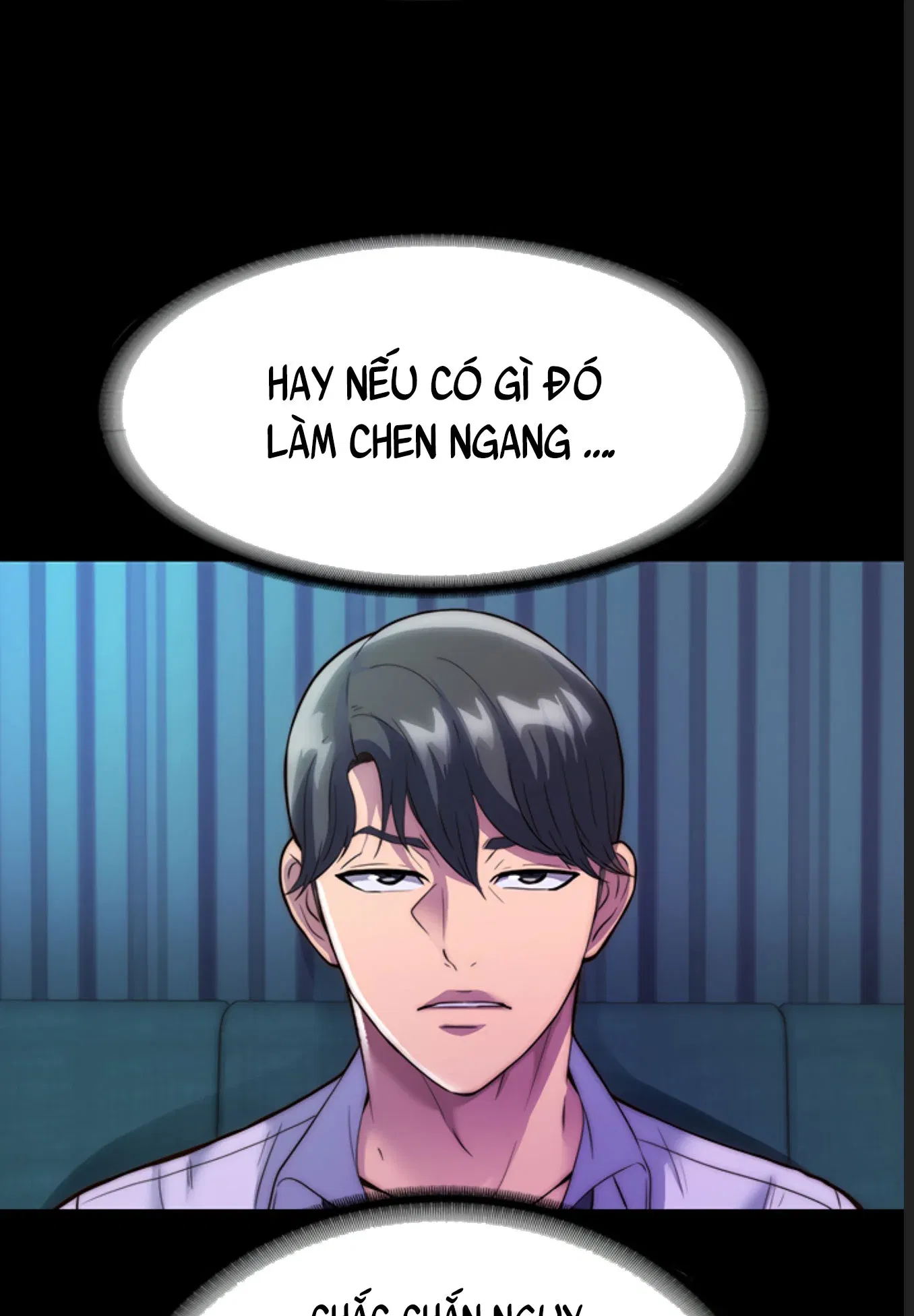 dieu-khien-co-the-chap-6-98 integer