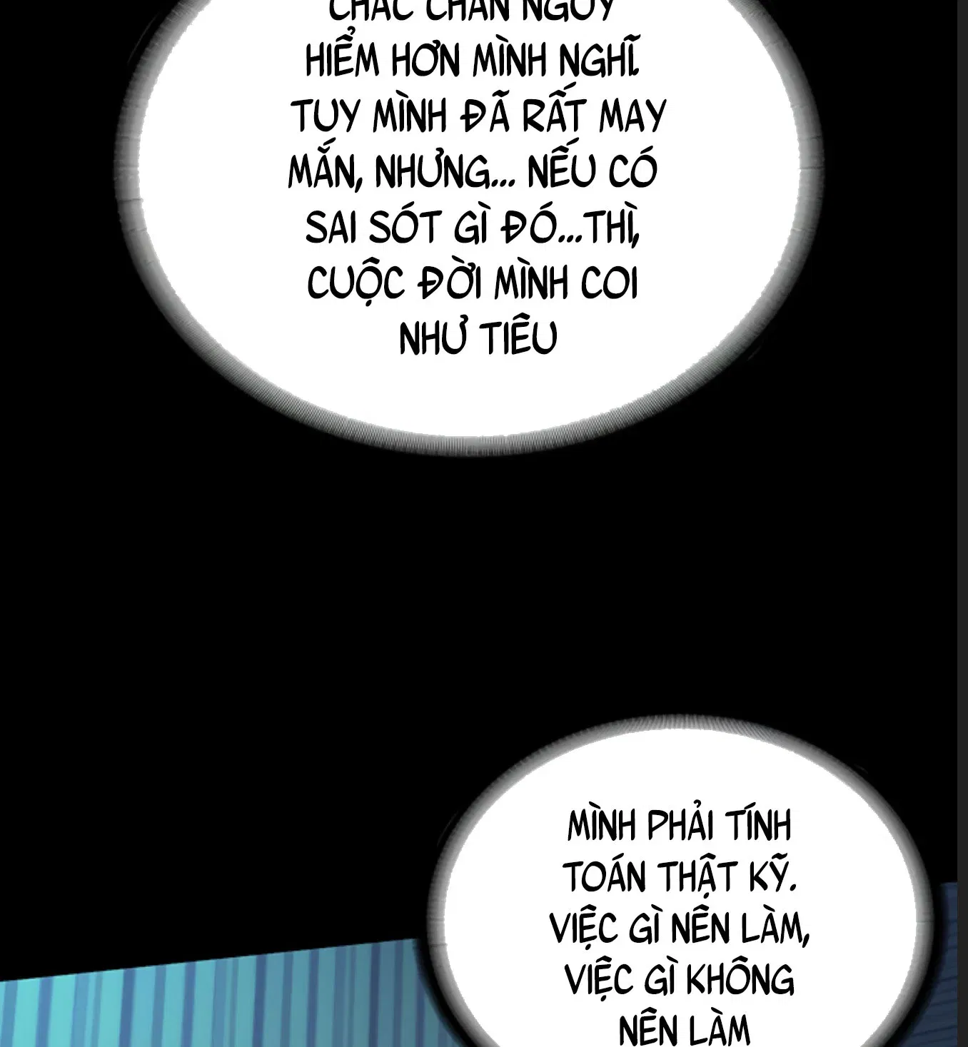 dieu-khien-co-the-chap-6-99 integer