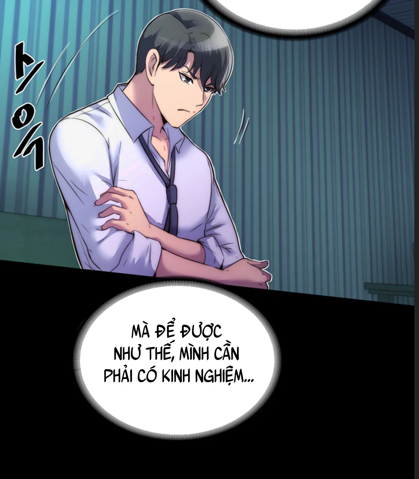 dieu-khien-co-the-chap-6-100 integer