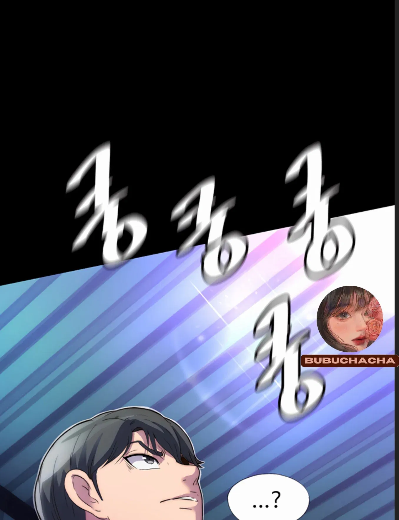 dieu-khien-co-the-chap-6-101 integer