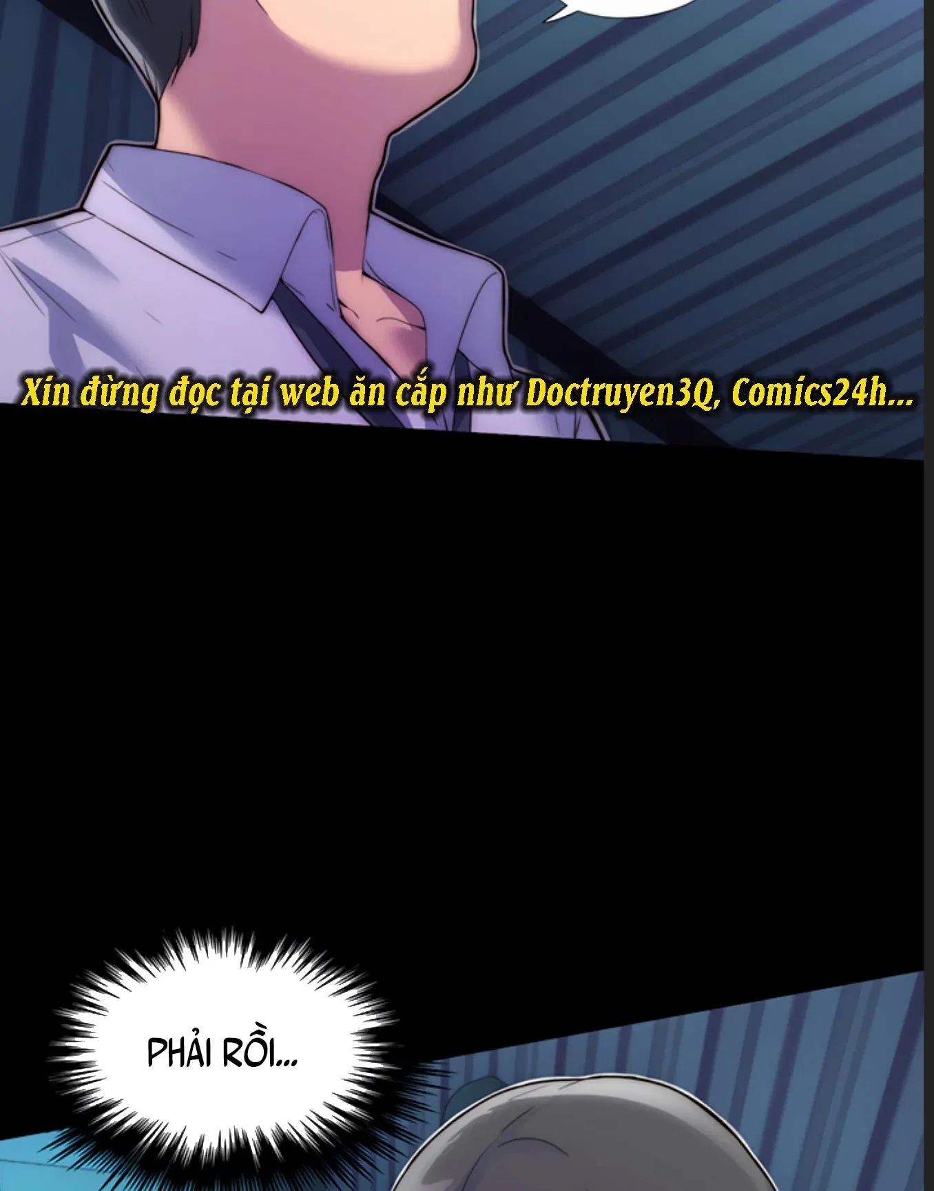 dieu-khien-co-the-chap-6-102 integer