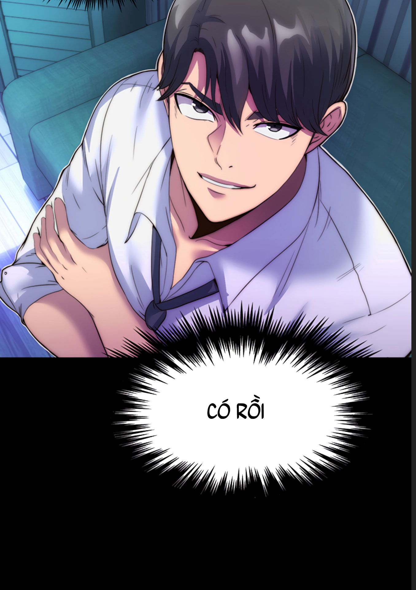 dieu-khien-co-the-chap-6-103 integer