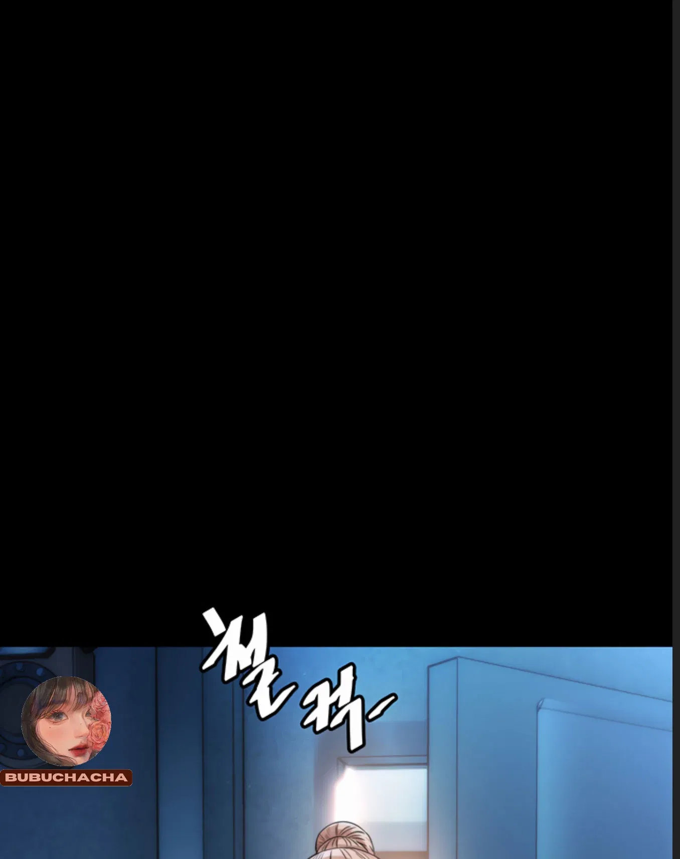 dieu-khien-co-the-chap-6-104 integer