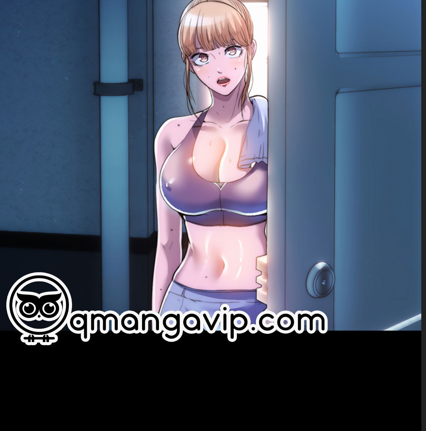 dieu-khien-co-the-chap-6-105 integer