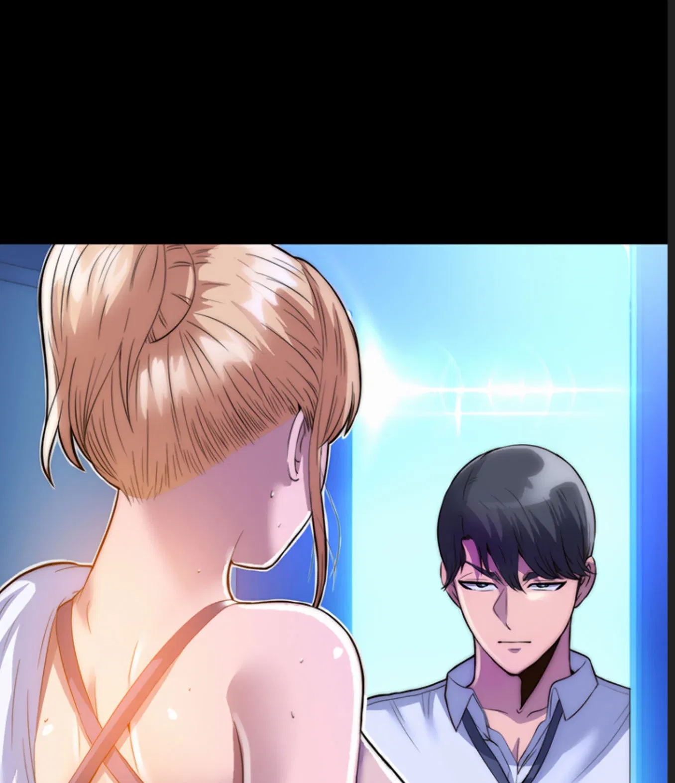 dieu-khien-co-the-chap-6-106 integer