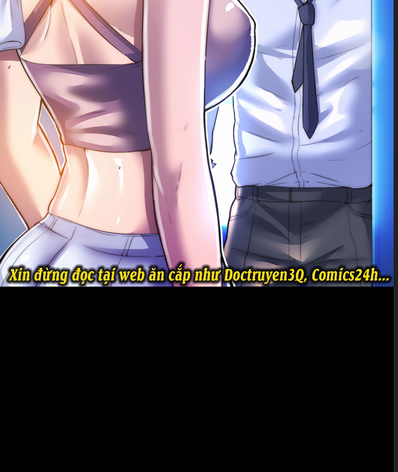 dieu-khien-co-the-chap-6-107 integer