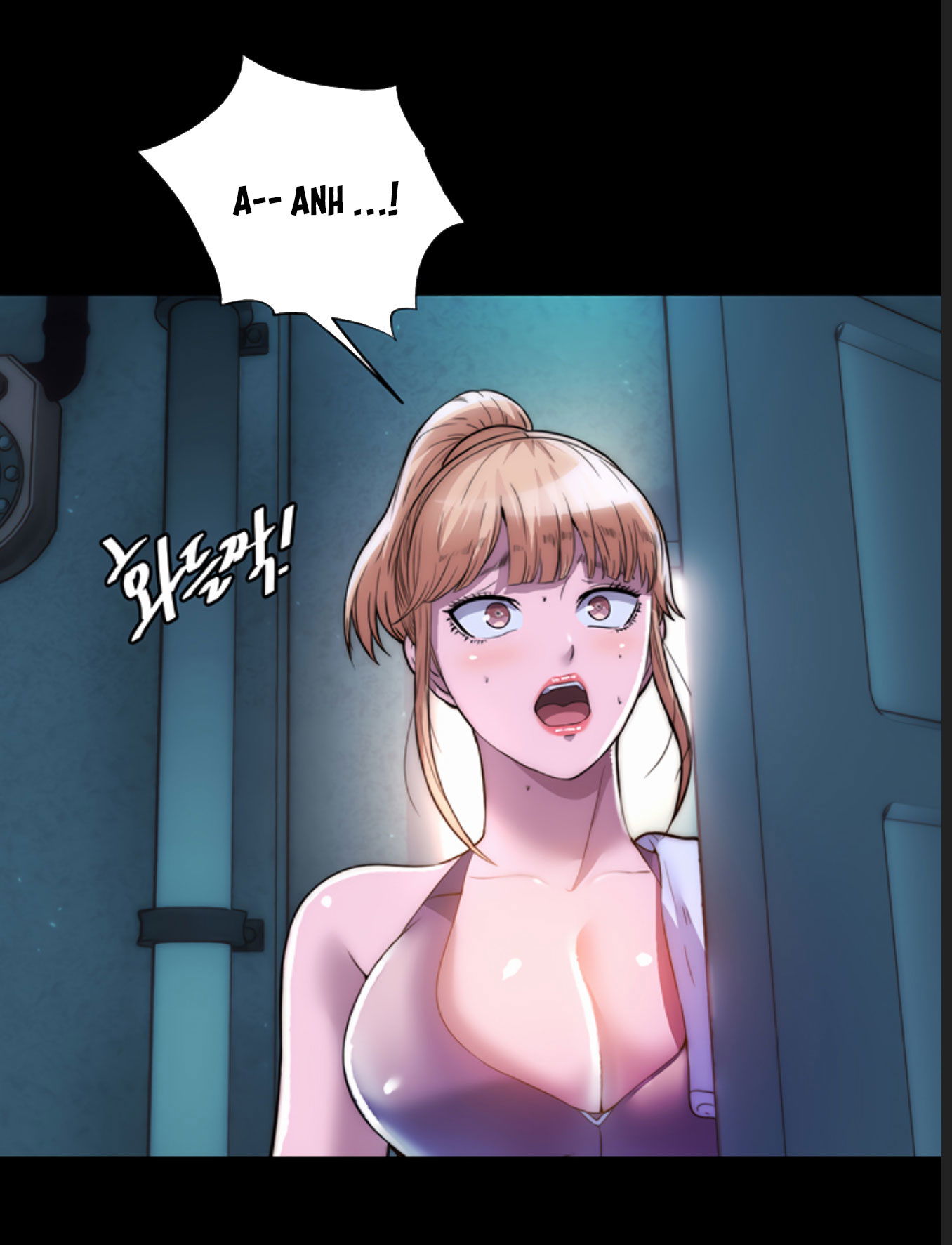 dieu-khien-co-the-chap-6-108 integer