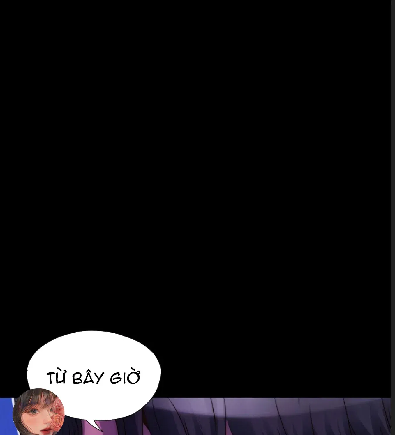 dieu-khien-co-the-chap-6-109 integer