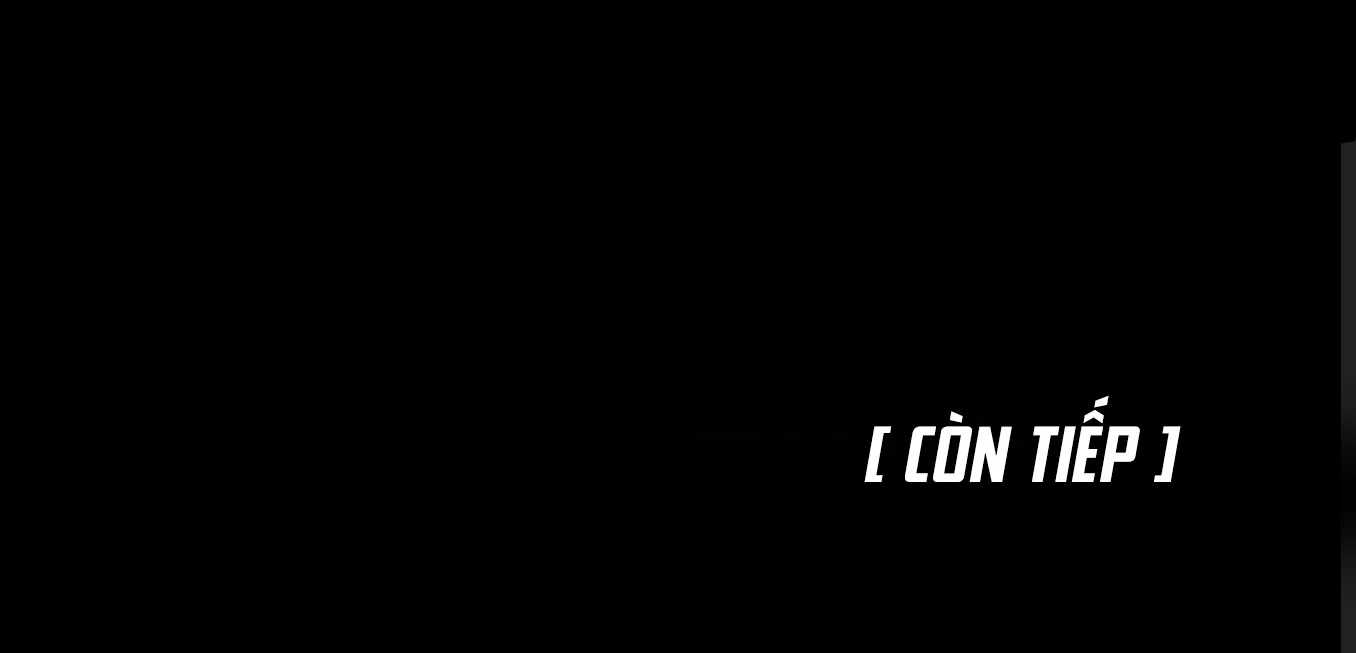 dieu-khien-co-the-chap-6-111 integer