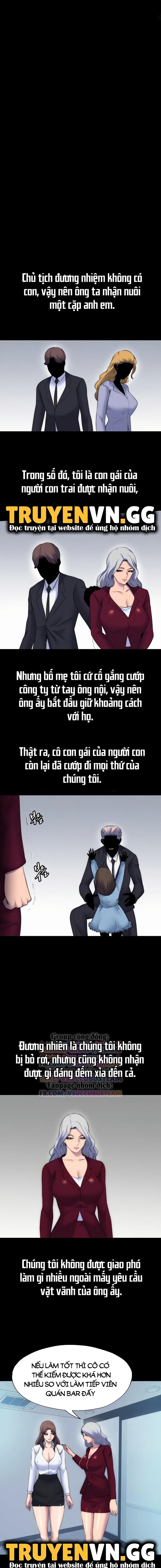 dieu-khien-co-the-chap-60-3 integer