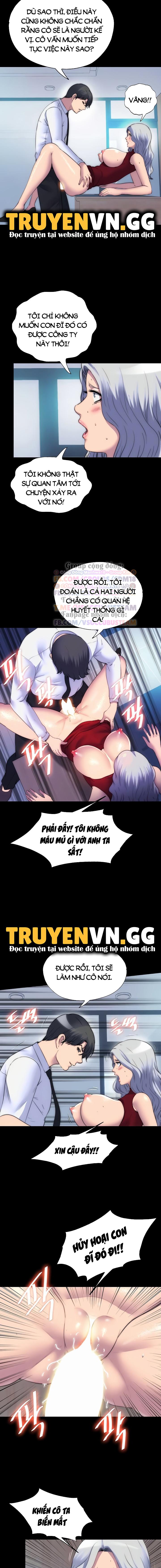 dieu-khien-co-the-chap-60-5 integer