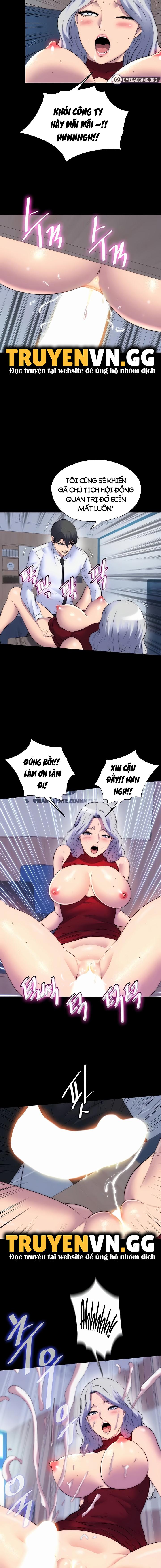 dieu-khien-co-the-chap-60-6 integer