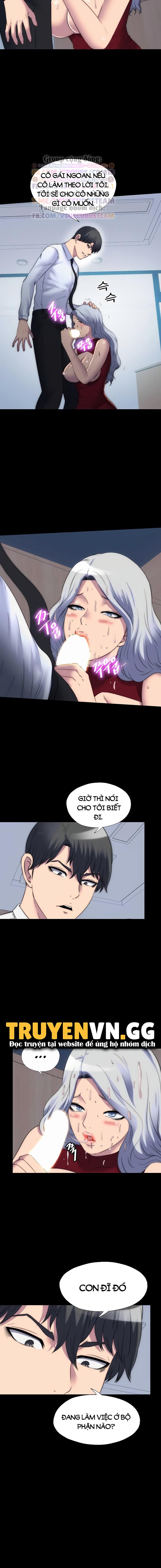 dieu-khien-co-the-chap-60-8 integer