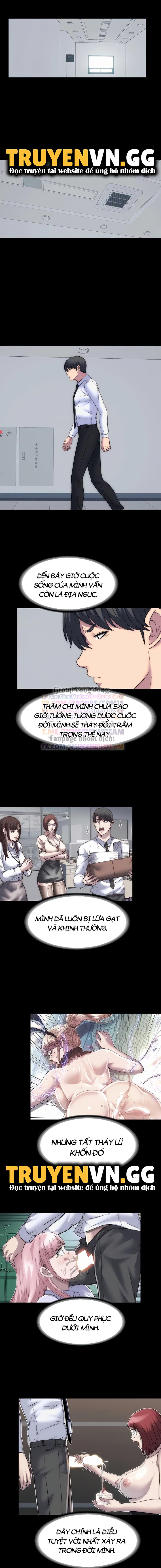 dieu-khien-co-the-chap-60-9 integer