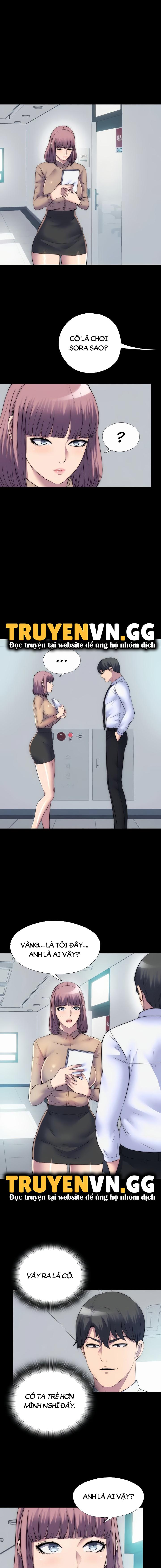 dieu-khien-co-the-chap-60-11 integer