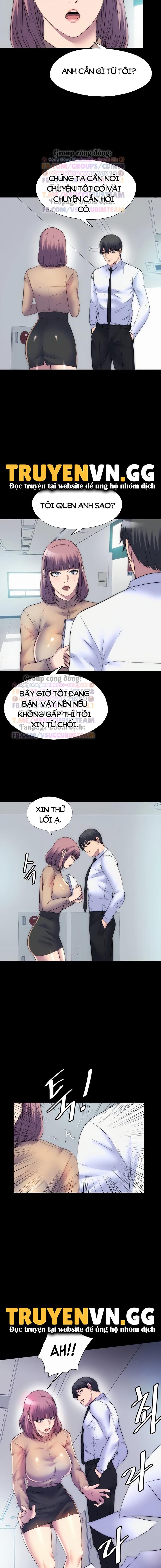 dieu-khien-co-the-chap-60-12 integer