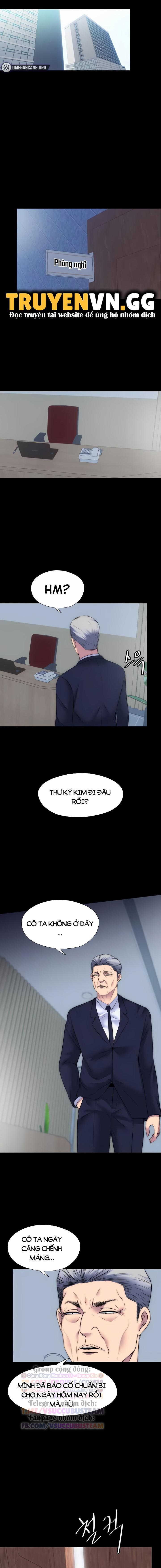 dieu-khien-co-the-chap-61-1 integer